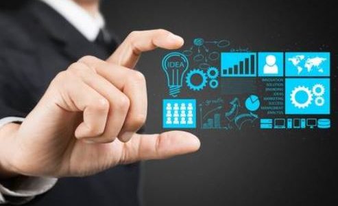 Does Personalisation and Customisation make support and training more difficult?