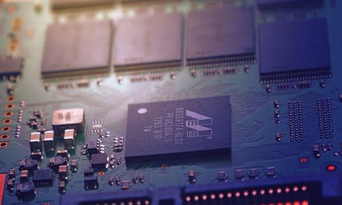 When AI gets withdrawn: a design problem, not an AI problem